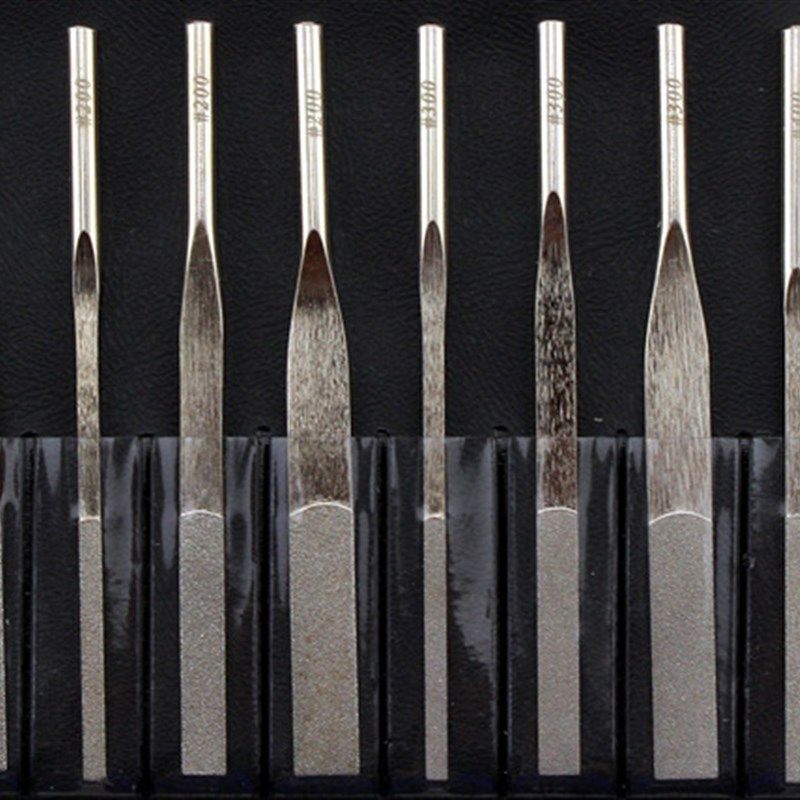 台湾一品金刚石锉刀MTP-120超声波震动机用短往复模具抛光挫刀,个性定制/设计服务/DIY,明信片定制,淘宝优惠券,粉丝福利购,淘宝优惠卷