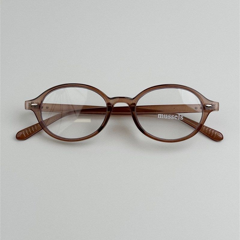 404的店韩版书呆子复古椭圆小框TR90眼镜配度数高度近视2024年秋,工业油品/胶粘/化学/实验室用品,实验室漏斗,淘宝优惠券,粉丝福利购,淘宝优惠卷