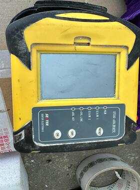 (设备配件)宽带测试仪XDSL宽带测试仪ADSL2测试仪测试仪ST330