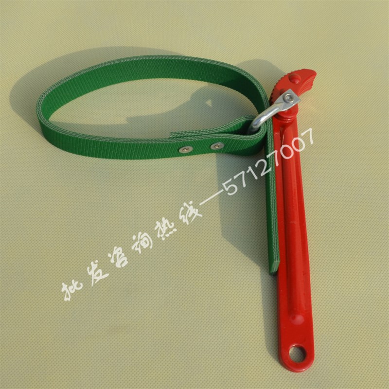 纯水机滤芯扳手滤瓶拆卸工具龙头套筒PE剪管刀拔膜钳子多功能扳手