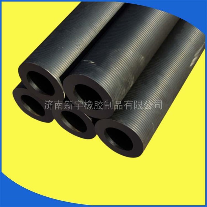 75工业软管泵橡胶软管 挤压泵挤压管 蠕动泵挤压胶管76*116*1900