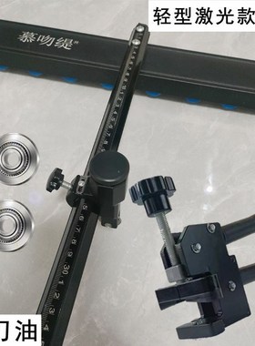 德国进口瓷砖推刀瓷砖手动切割机划地砖工具全瓷通体推拉刀玻璃地