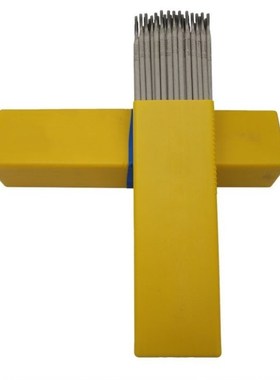 上海大西洋CHS102R 022R 302AR 402 002R 2209焊接不锈钢焊条