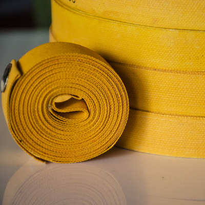 测树围尺b2米胸径尺布卷尺林业测树围尺森林测树布卷围尺哈光围尺