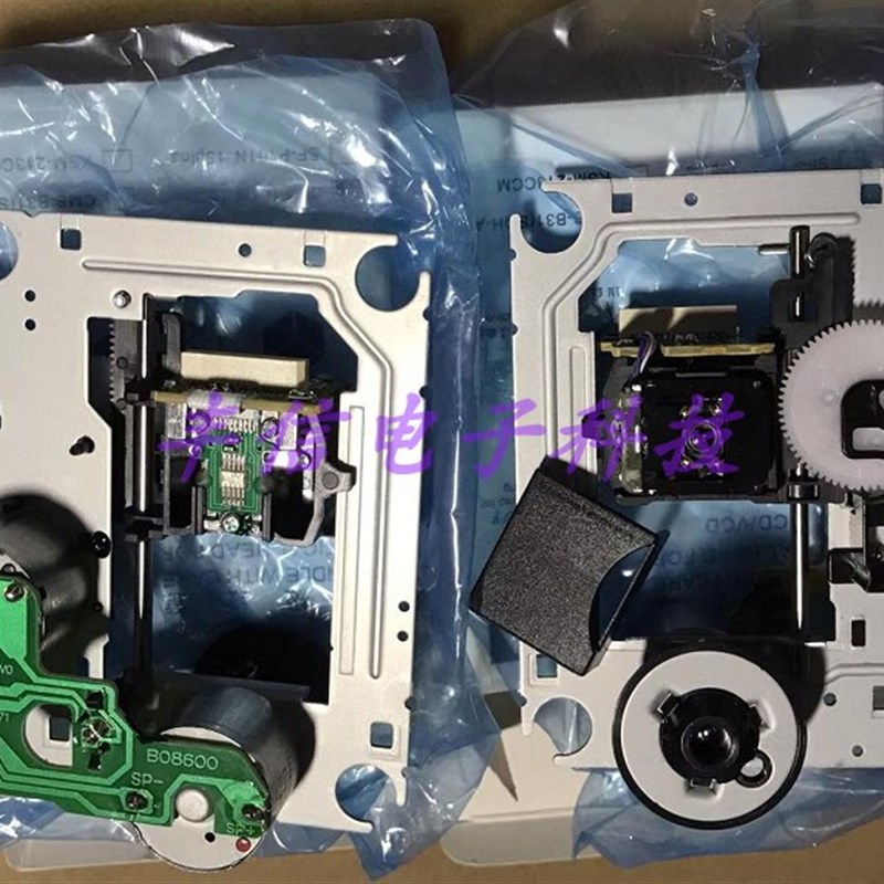 Marantz马兰士CD5003 CD5004 CD5005 CD6003 CD6004  激光头