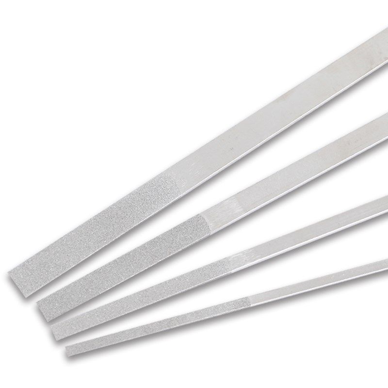 进口金钢石锉刀 金刚石整形锉 扁平板锉 合金锉刀120# 200 400#,个性定制/设计服务/DIY,明信片定制,淘宝优惠券,粉丝福利购,淘宝优惠卷