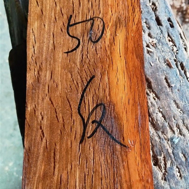 红椆木刨子料红稠木料拉刨中式刨料红绸刨子料,童装/婴儿装/亲子装,儿童装饰手表,淘宝优惠券,粉丝福利购,淘宝优惠卷