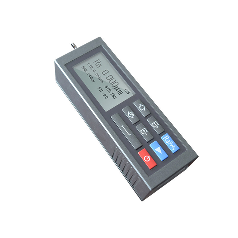 表面粗糙度仪TR200手持式粗糙度光洁度仪高精度原装正品北京时代,工业油品/胶粘/化学/实验室用品,实验室漏斗,淘宝优惠券,粉丝福利购,淘宝优惠卷