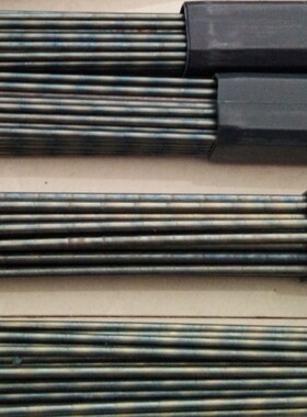 Stellite1号4号6号12号21号钴基焊丝S111 S112 U合金铸棒焊条 供