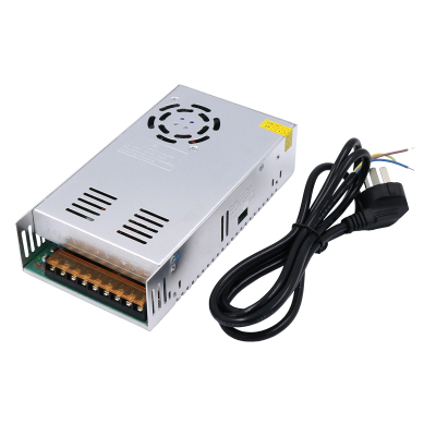 220V转直流24V360W大功率480W开关电源795/799/895/997电机变压器