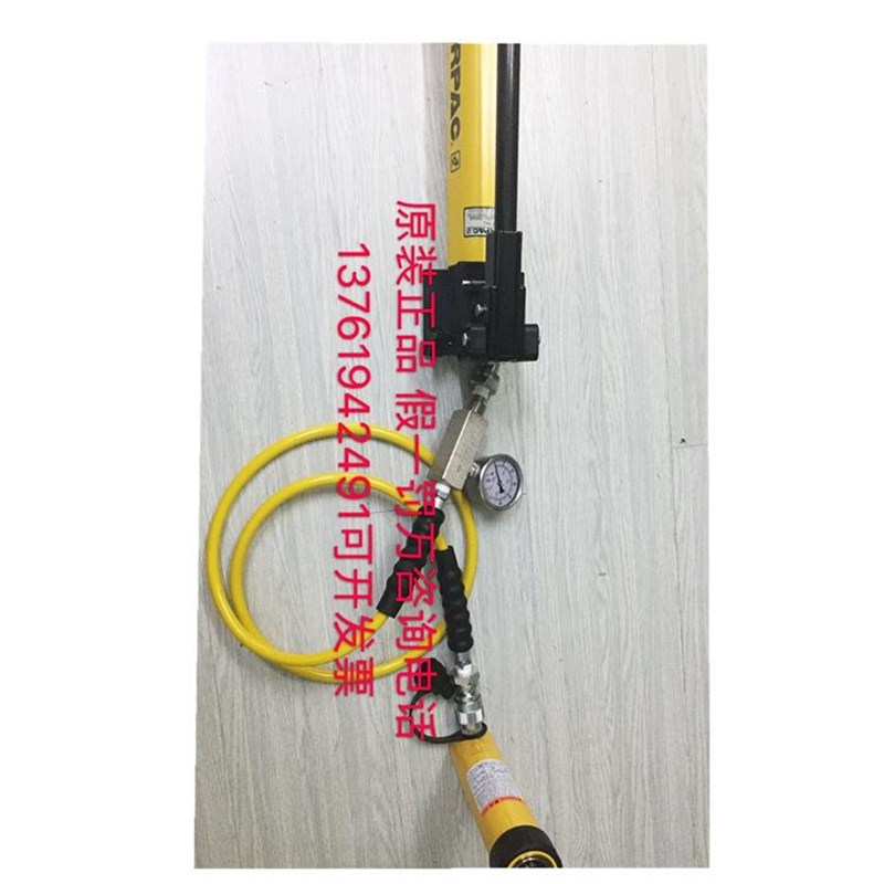 手动泵P392/P142/P141/P80/P84/P391/P39/P77/