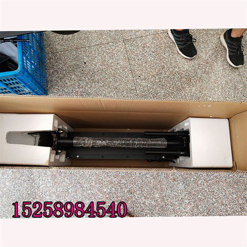 好货可折叠8寸电动滑板车10寸铝合金车架DIY电动车改装配件新款车