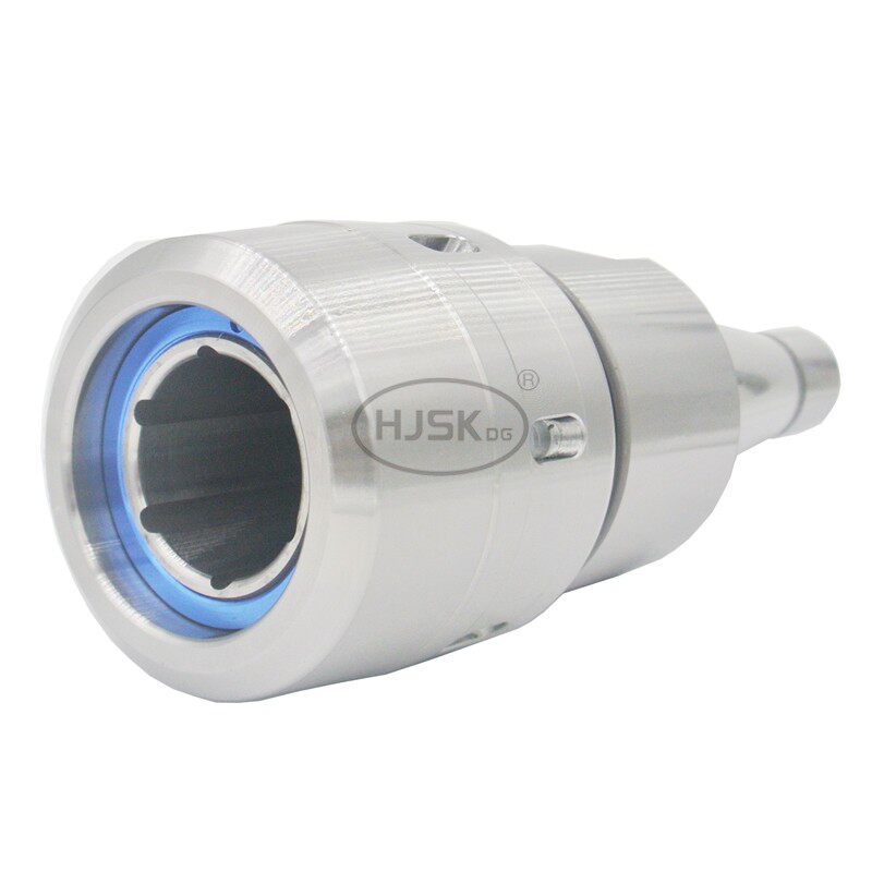 极速数控刀柄强力刀柄本体 BT40-C32-105L/C42-115L NT40防尘滚花