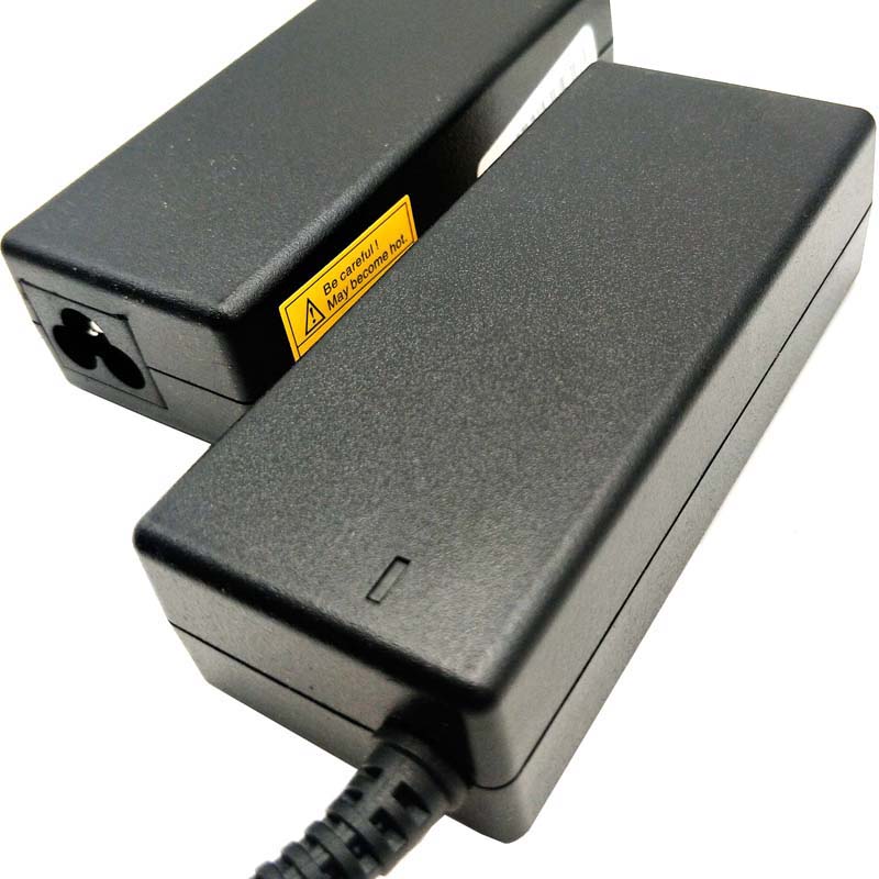 好货Acer宏碁19V2.37A原装电源配接器A13-045N2A超级本细口充电器