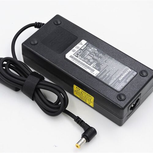 好货电脑C320 C440 C340 C540 B305一体机电源 120W适配器19.5V 6