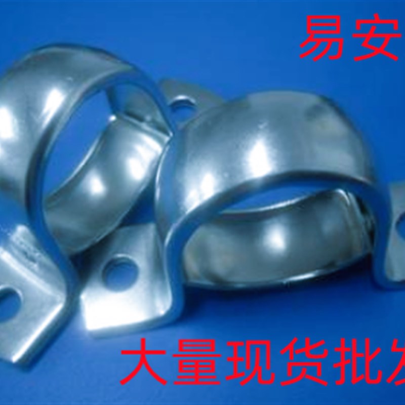 好货冲压轴承座PP203 PP204 PP205 UCPP206带座轴承UC203 UC204 U