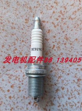 极速百力通汽油机火花塞CHAMPION XC92YC火花塞百力通792015火花