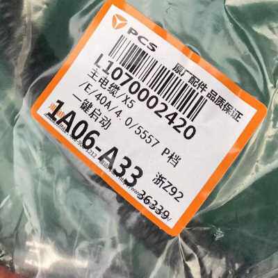 极速智慧版X5大线整车线路全车线路电动机车车主线功能线雅迪X5电