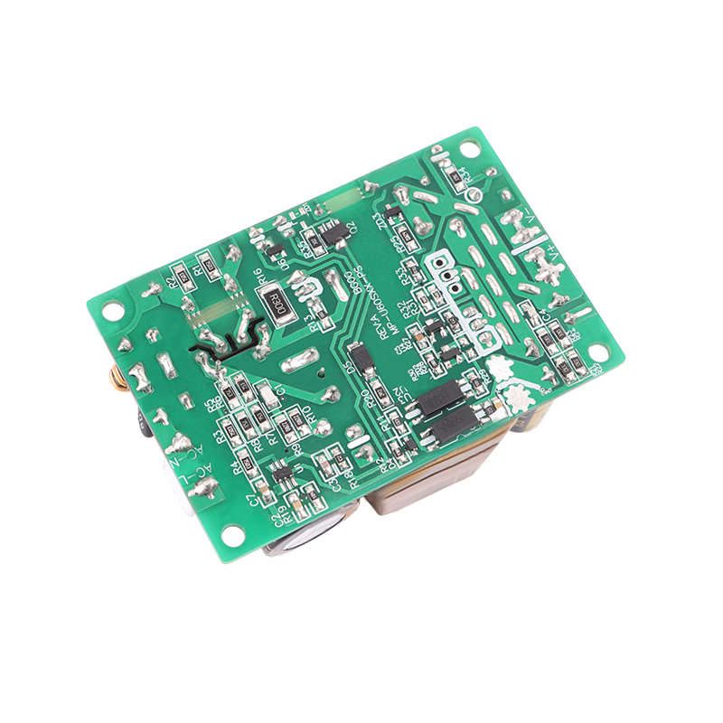26V2A可调直流开关电源板模块MP-U60S工控足功率电源AC转DC26V52W