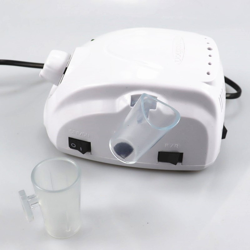 MARATHON-Champion 3 PRO 105LN Handle 35K/45K/50K Electric Na