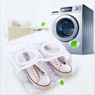 Lazy Shoes Washing Underwear 新品 Bags For