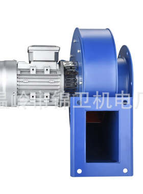 极速-采风暖燥引高风炉锅小排汽47机排尘炉心锅蒸机温yn5离干炉型