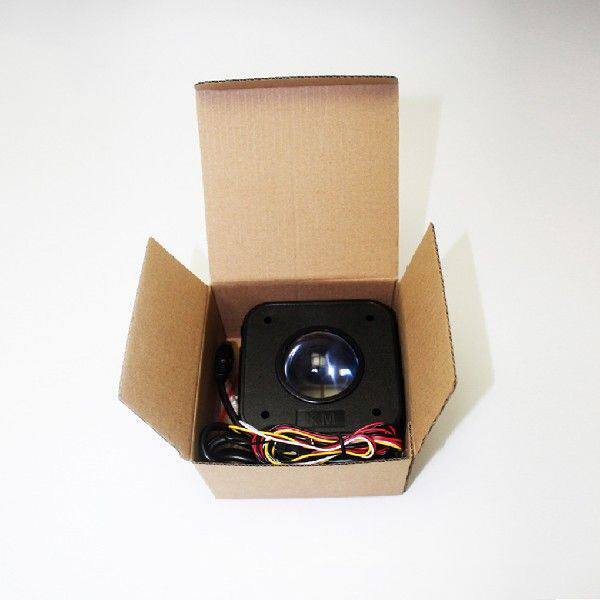 极速Game Console Ball Joystick Detachable Upgrading Controll
