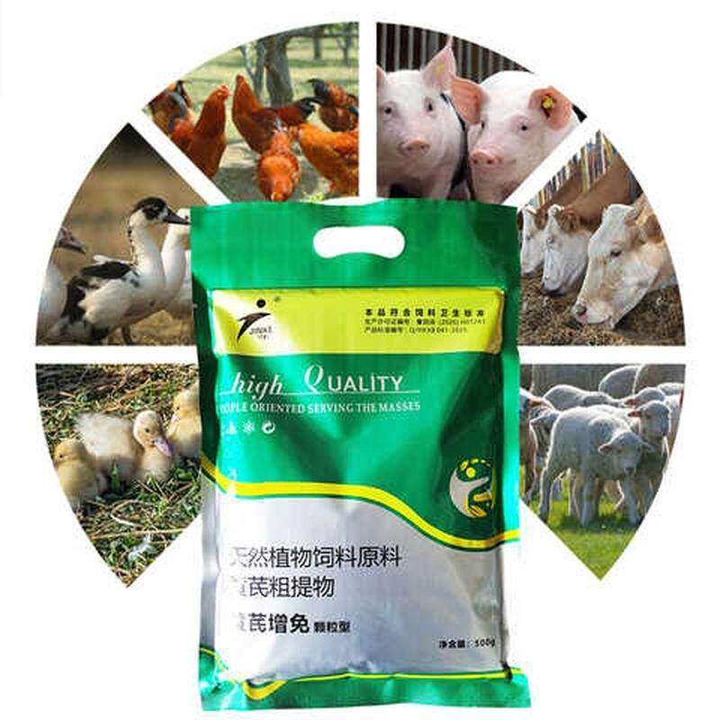 极速黄芪颗粒黄芪多糖黄氏多糖兽用饲料原料黄芪粗提物猪牛羊鸡鸭