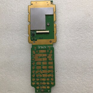 好货2D Mortherboard for Intermec 3X Repairparts