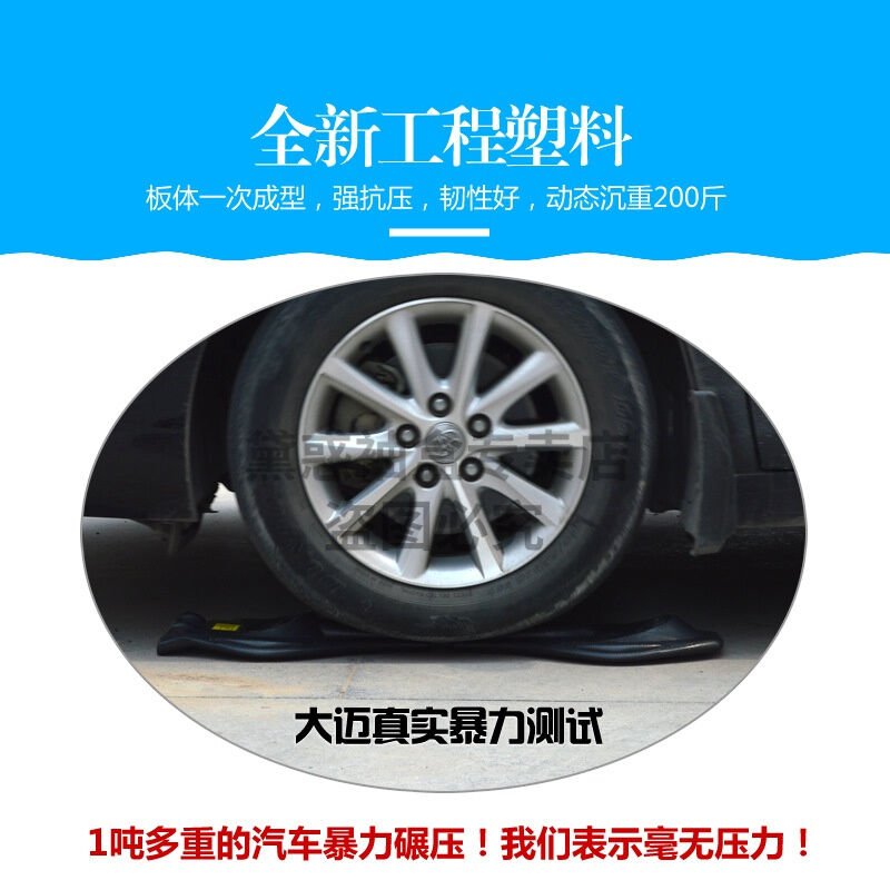 单轮滑板车滑板车蛇板摇摆滑板游龙板扭扭滑板滑板儿童两轮初学者