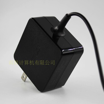 好货原装华硕无线路由AX5400  RT-AX82U电源配接器19V1.75A 33W充