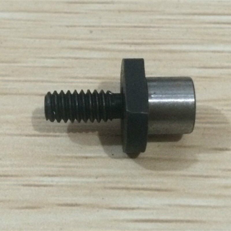 现货工业缝纫机配件 厚料同步车B0302/0303零件 导柱轴
