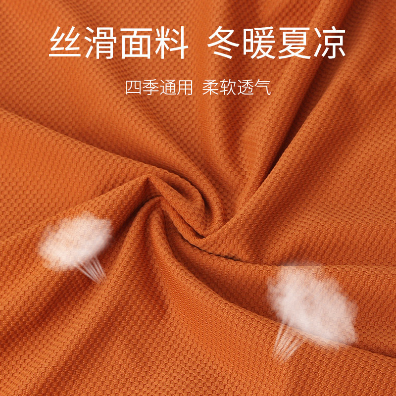 现货速发汽车可爱护颈枕头一对腰靠记忆棉车载座椅头枕枕车用颈枕