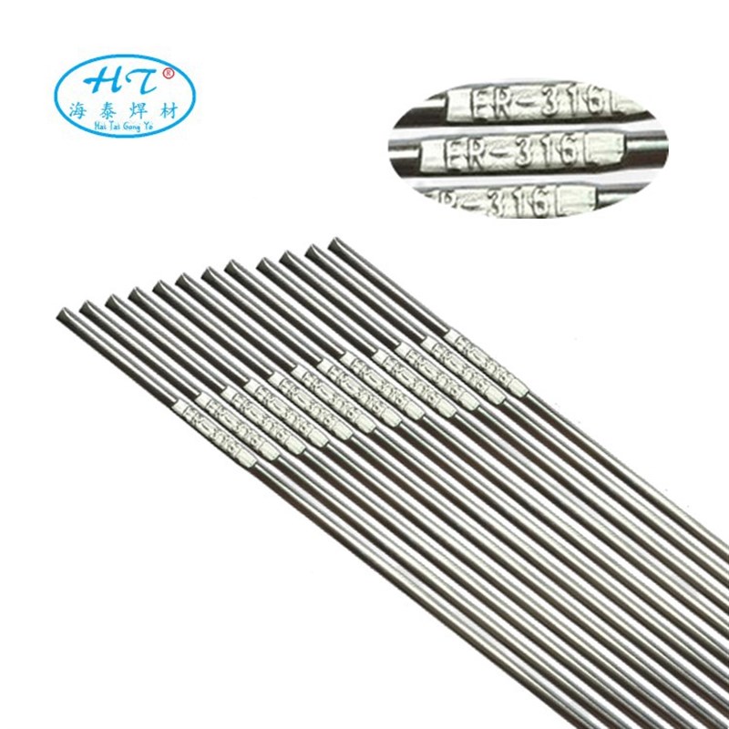 现货速发ER6L不锈钢焊丝 0r1i12Mo2不锈钢焊丝 TIG/MIG不锈钢焊丝