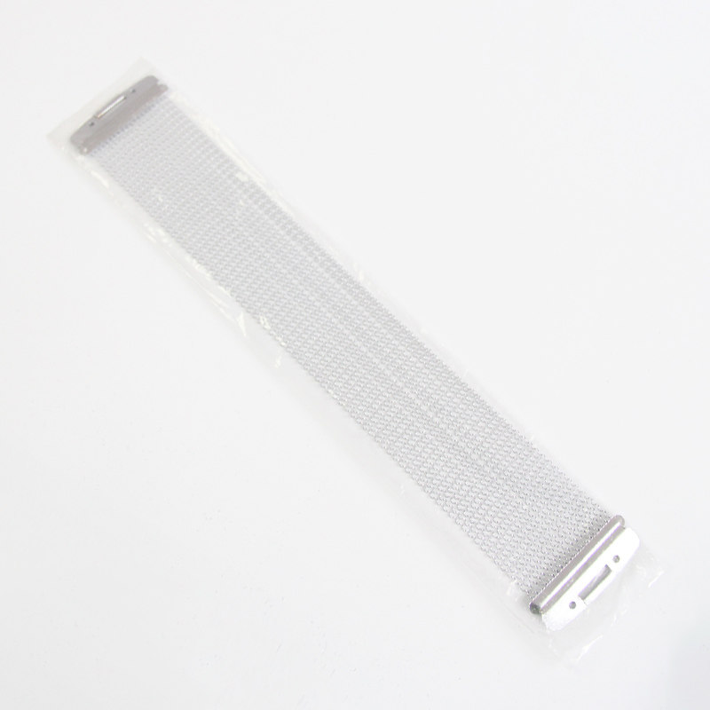 现货速发架子鼓军鼓沙带 爵士鼓20/40丝响弦鼓皮钢丝背面束带打击
