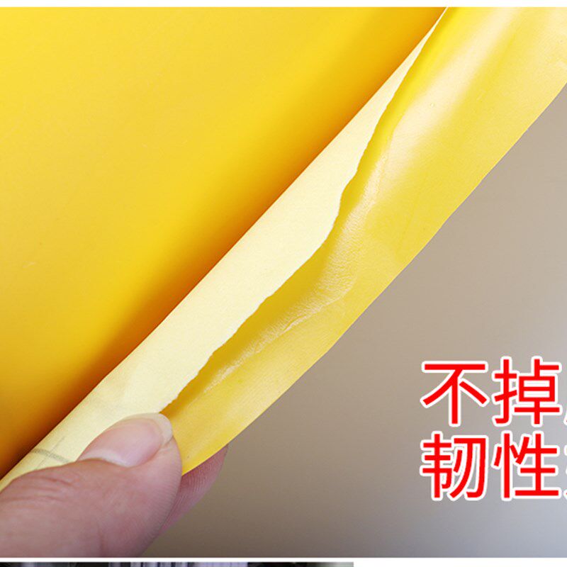 现货速发87玻璃喷砂保护膜喷漆保护膜石材墓碑瓷砖大理石楼梯地面