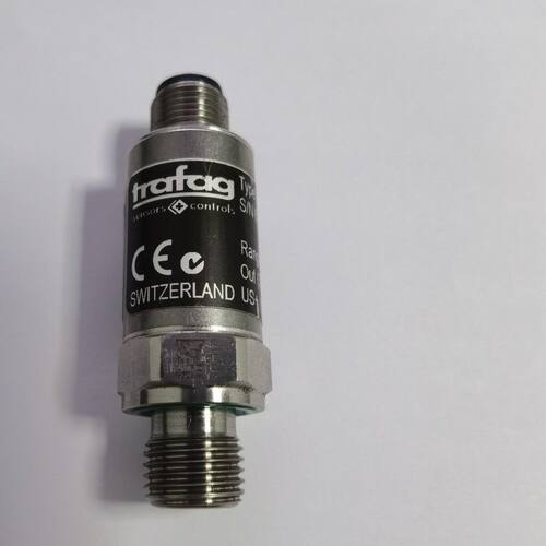 现货速发议价8252.84.2517trag压力感测器4-20MA 0-400b压力0-10b