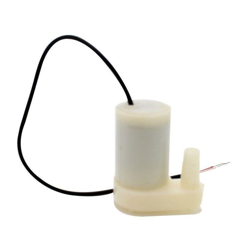 现货速发Mro Subrsible phius Mor pump 100L/H