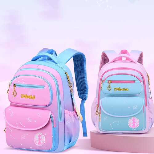 现货速发Bapa  Elety Scho Girl proof Oxd oth
