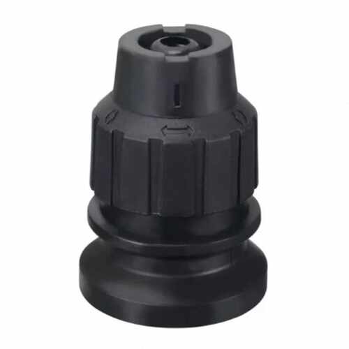 现货速发i Chu Repl  Hilti Roty  is TE1 TE5 T
