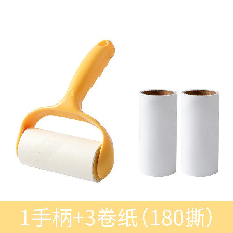 现货速发居家居日用品家用小东西生活小百货大学生寝室宿舍好物粘