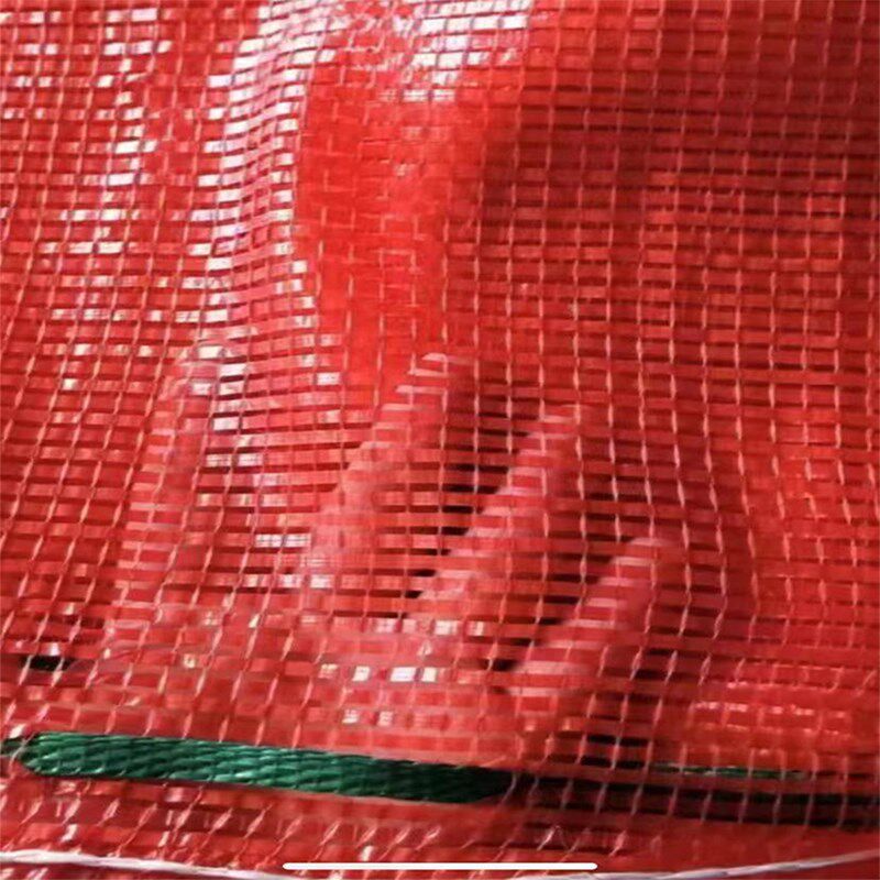 速发网袋装玉米网袋编织袋装大蒜柚子西瓜土豆芥菜葱头网袋网