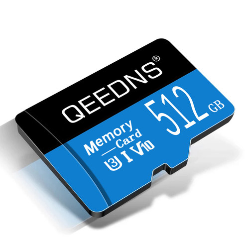 现货速发Fast Speed Mro TF Cd as0 8GB 16GB 2GB 64GB mory c