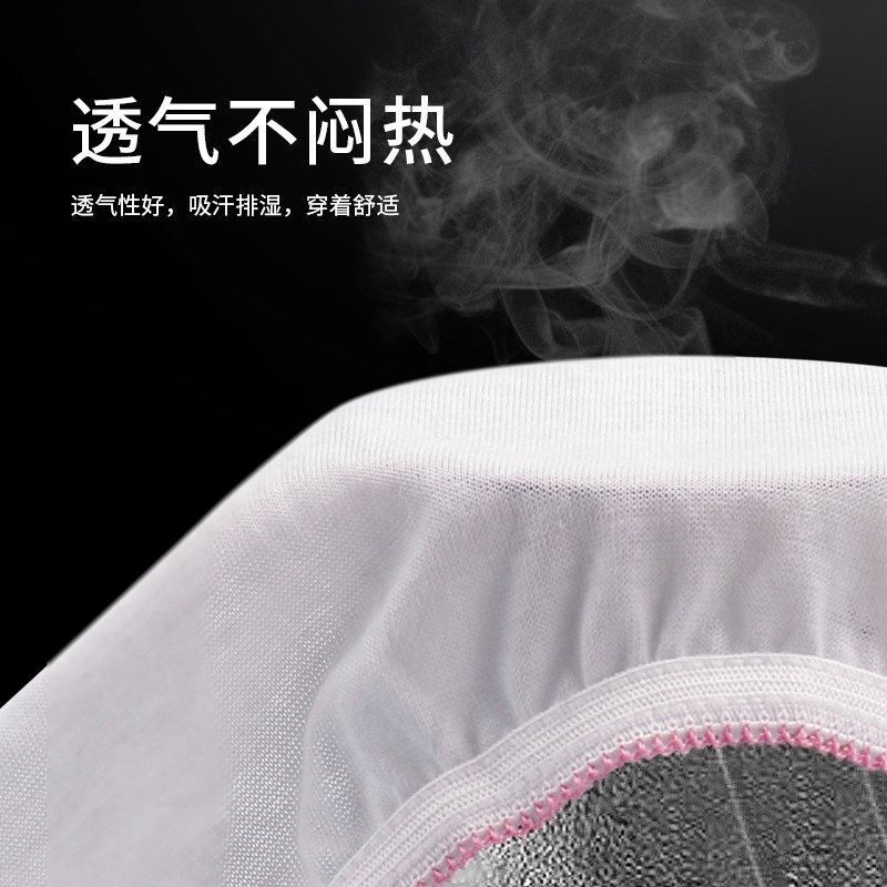 现货速发一次性棉内裤男院桑拿按摩产妇免洗浴汗蒸旅行酒店用品短