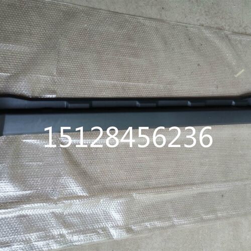 现货速发北京汽车绅宝X5x55智行BJ40BJ20门下裙边下边梁底大边边