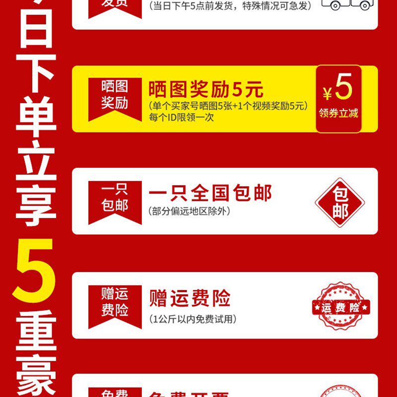 现货速发铸铁尖槽v型角铁导轨定滑轮双轴承钢丝绳镀锌支架u型圆管
