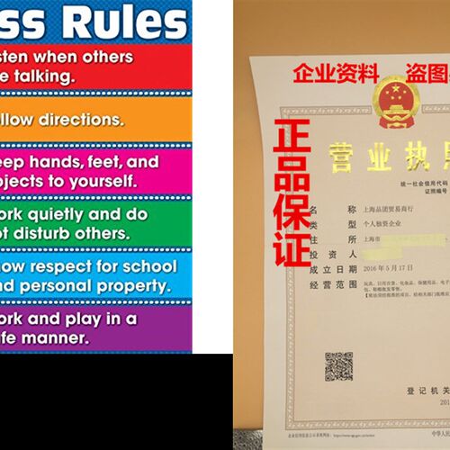 现货速发Cso De a Rules Cht (114080)