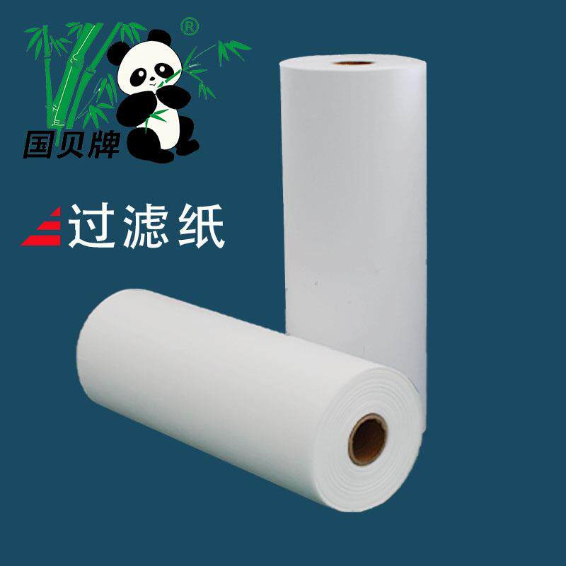 现货速发工业磨床机床加工中心深孔钻砂轮灰乳化切削液油不织布过