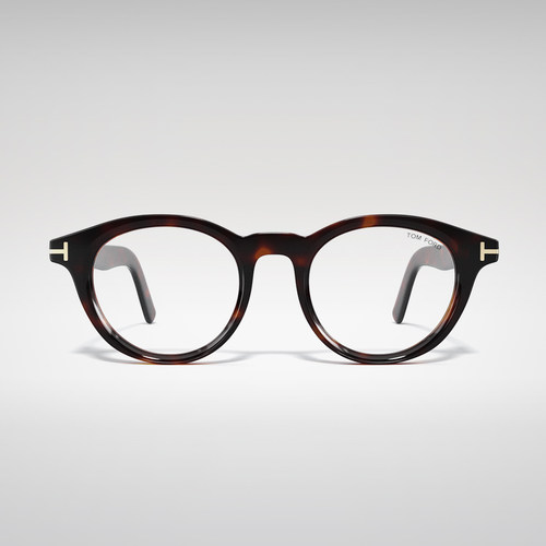 入会好礼丨支持配镜丨分期免息丨官方正品