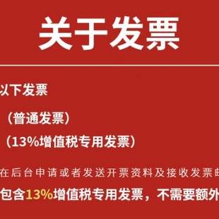 TH8402 TH8411可編程直流電子負載測試儀 TH8402A 廠促同惠TH8401